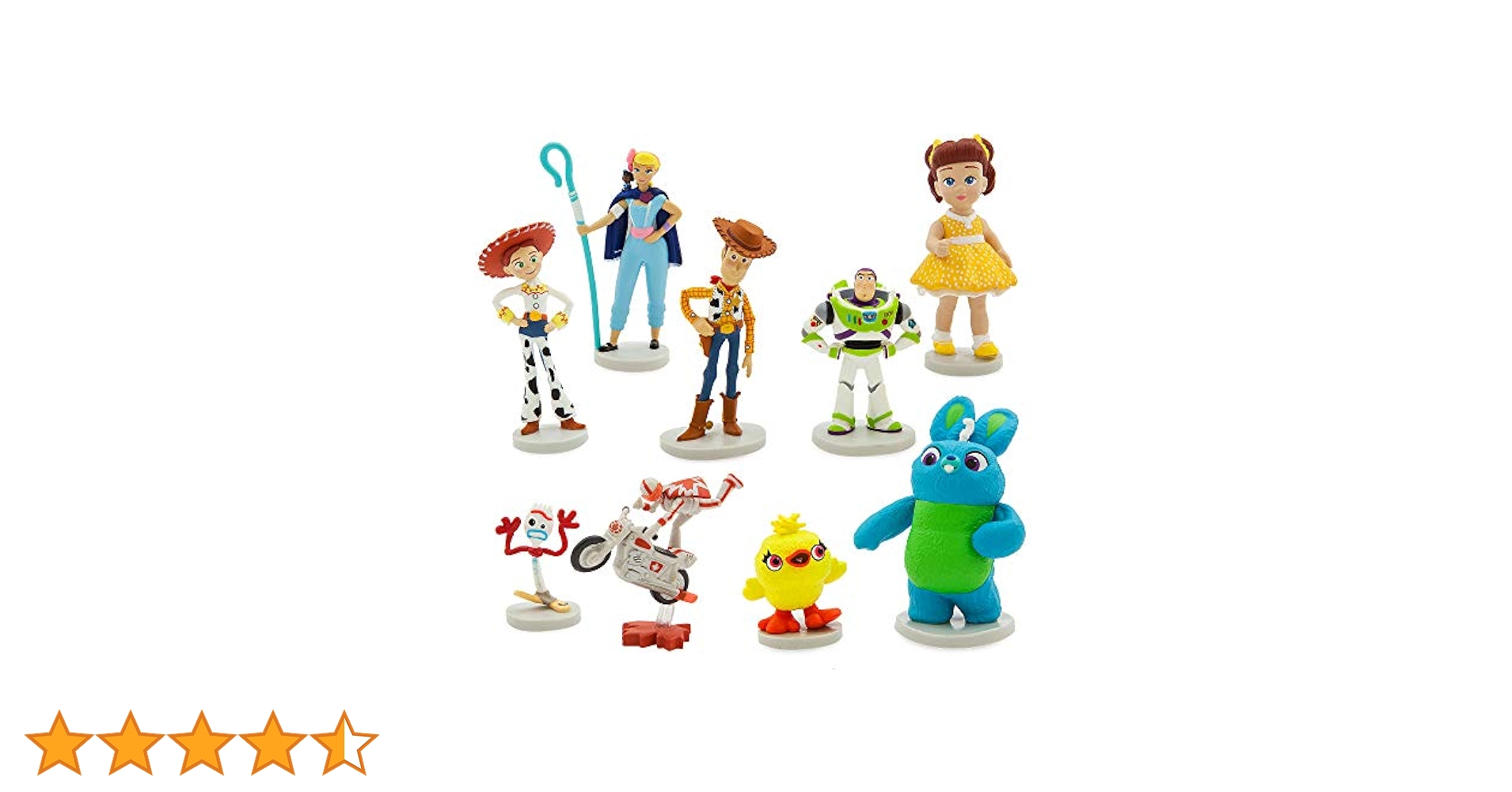 【超特価】ディズニー ピクサー トイストーリー 初期 海外 グッズ セット 超特価】ディズニー ピクサー トイストーリー 初期 海外 グッズ